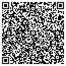 QR code with Joseph & Janet Borowicz contacts