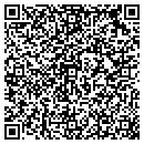 QR code with Glastonbury Fgn Automobiles contacts