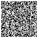 QR code with Griffinwebhostingcom contacts