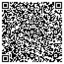 QR code with Better Business Bureau contacts
