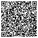 QR code with Budd & Company Inc contacts