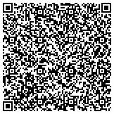 QR code with Pennsylvania Department Of Education Professional Association contacts