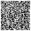 QR code with Joyce Hossian contacts