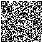 QR code with Mcgann Publishing LLC contacts
