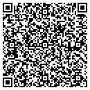 QR code with Inkman Screenprinting contacts