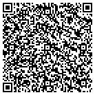 QR code with Express Disposal Service contacts