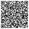 QR code with P F P A contacts