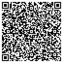 QR code with David M Hanson & CO contacts