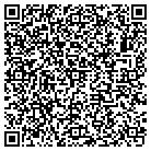 QR code with Express Junk Removal contacts