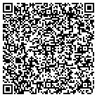 QR code with Kern County Assessor contacts