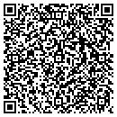 QR code with D Diddlemeyer contacts