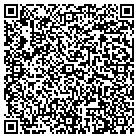 QR code with Fairfield Suisun Sewer Dist contacts