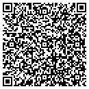 QR code with Falcon Refuse Center contacts