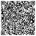 QR code with L A County Auditor Controller contacts