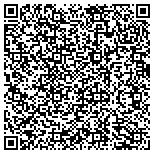 QR code with Fast Junk Removal & Cleanup Services 818-306-8392 contacts