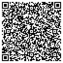 QR code with Delozier L A contacts