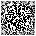 QR code with Financial Contract Services Inc contacts