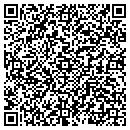 QR code with Madera County Tax Collector contacts