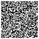 QR code with Fiske Sanitary Disposal Service contacts