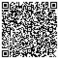 QR code with Dekadt Sharon ND contacts