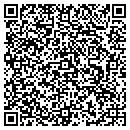 QR code with Denburg & Low Pa contacts