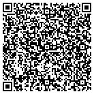 QR code with ABF Freight System Inc contacts
