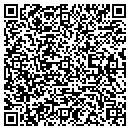 QR code with June Beckwith contacts