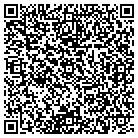QR code with Diane Rowe Caprio Accounting contacts