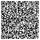 QR code with Forced Dump Debris Box Service contacts