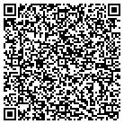 QR code with Marin County Assessor contacts