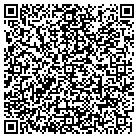 QR code with Forced Dump Debris Box Service contacts