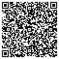 QR code with Overseas Express contacts