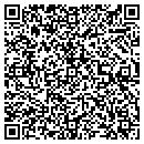 QR code with Bobbie Heglie contacts