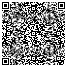 QR code with Marin County Assessor contacts