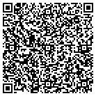 QR code with Dl Smith Company Pc contacts