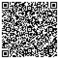 QR code with Cuminale James W contacts