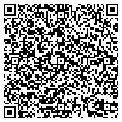 QR code with Foresthill Transfer Station contacts
