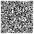 QR code with Doelle Accountng Service contacts