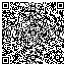 QR code with Donomar Group LLC contacts