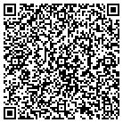 QR code with Parkhurst Brothers Publishers contacts
