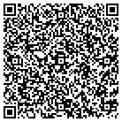 QR code with Interactive News Network Inc contacts