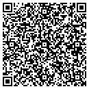 QR code with Stephen J Markell contacts
