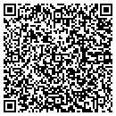 QR code with Peekaboo Publications contacts
