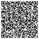 QR code with Garbage Collection contacts