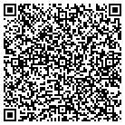 QR code with Brookefield Chase H O A contacts