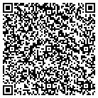 QR code with Pine Ridge Publishing contacts