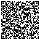 QR code with Genesis Clean Up contacts