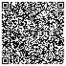 QR code with Timberlake Pediatrics contacts