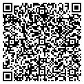 QR code with Felix Anderson Jr contacts