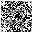 QR code with Coral Point Investment LLC contacts